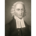 Jonathan Edwards